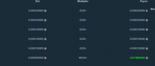 image.thumb.png.f76c9cc763d480b234ea5089f71aaf52.png