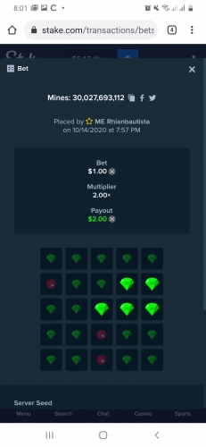 inbound8642859433966905299.jpg