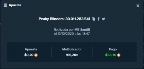 itsthefackenpeakyblinders.png