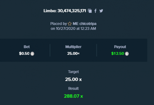 limbo.png