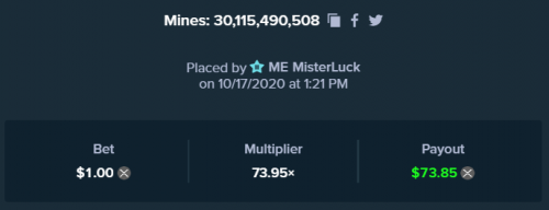 mines.png