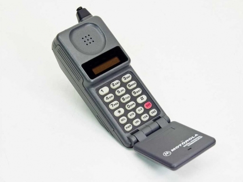 motorola_dpc550.jpg