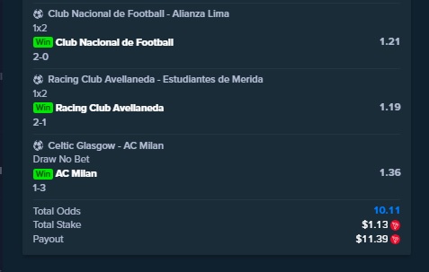 partido2.jpg.83f937c08e7fe3dd934b64db75470e2e.jpg