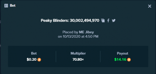 peaky.png