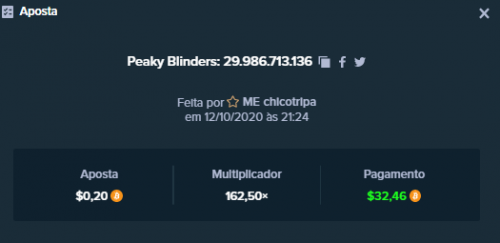 peaky.png