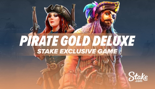 pirate-gold-deluxe-fb.jpg