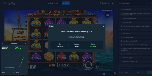 pirate.jpg