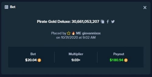 pirategold.thumb.jpg.332d19a9cf7540051d52c41279bb8fa9.jpg