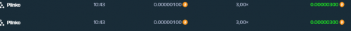 pl1.png