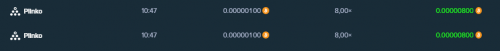 pl2.png