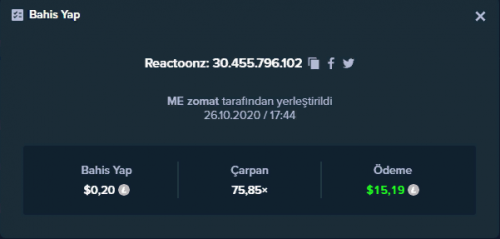 react.thumb.png.7dfde46ee528be1f91ec44e255923a43.png