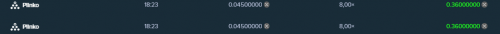 reer.PNG