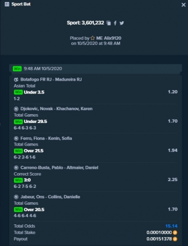 retodeporte.thumb.jpg.e0fb11ed363fad842f01bc2e60bc5473.jpg