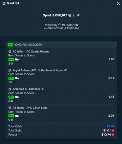 retodeportes.thumb.jpg.2f5ac42735699a693061cd1d9ef00c65.jpg