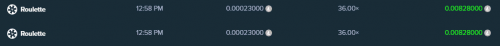 rlt4.png