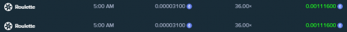 rolt.thumb.png.4ecfddc75030dabb51db8381a8d6c556.png