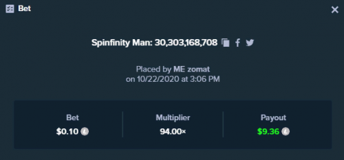 spin1.thumb.png.6f1d930b504abc0db339f8055f1a9ce8.png