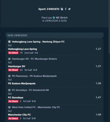 sportbet.png