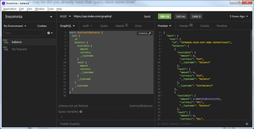 stake-api-balance.png