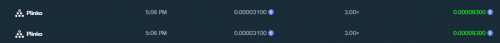 stake11.png