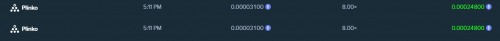 stake12.png