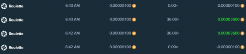 stakecha.png