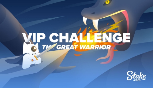 vip-challenge-the-great-warrior-fb.jpg