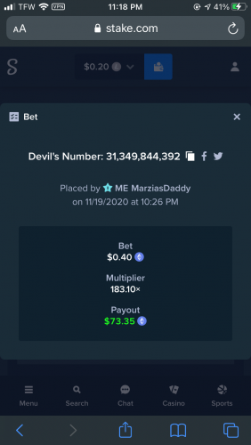 034D2131-FCD0-474E-BF99-413F077DBCD8.png