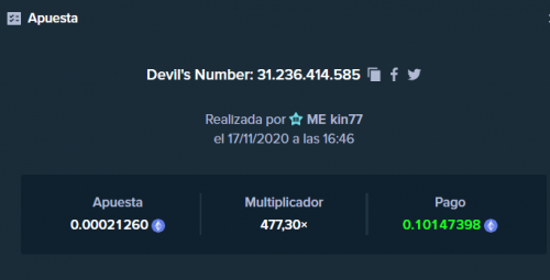 Sin título.png