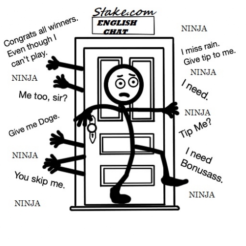 WINNING NINJA.jpg