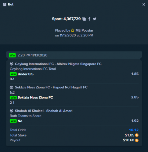 1206973312_bet11110x.thumb.png.ee2793429f9fb43aa9e148e5bc95026a.png