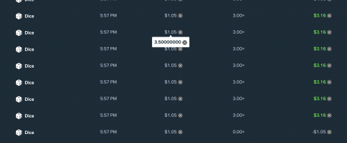 123104696_Screenshot2020-11-20at5_57_48PM.thumb.png.0fcf538340c00a463a13585f344f90d1.png