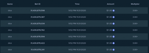 1237562678_Screenshot2020-11-21at10_02_11PM.thumb.png.f4e03383009c20859e815d8b0d7f1589.png