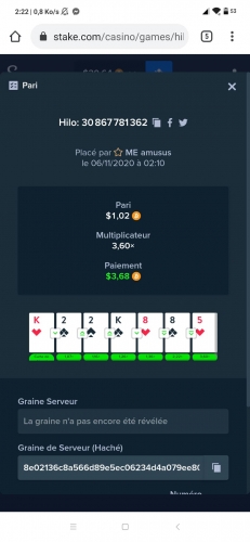 124144432_411073293388154_8662214056398243222_n.jpg