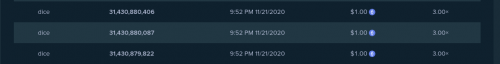 1242364229_Screenshot2020-11-21at10_02_23PM.thumb.png.2ace2604af019497638cea9f44a3412c.png