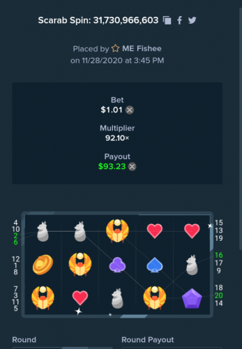 Capture+_2020-11-28-15-54-41.png