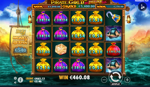 FireShot Capture 801 - Stake.com_ Bitcoin Casino & Sports - Crypto Powered Betting - stake.com.png