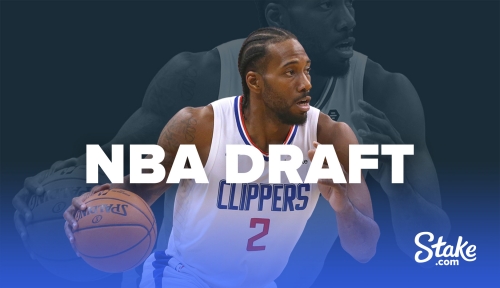 1333584361_NBA-Draft-SocialPromo.thumb.jpg.db6c7e02213b9fe54a5b0dc0436177b4.jpg