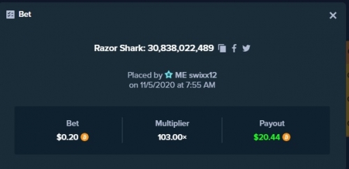 razor shark.jpg