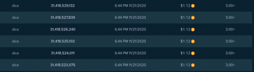 1400902496_2020-11-216_56_19PM.thumb.png.dd4e6fc9b0d3c26534099381cfbd539e.png