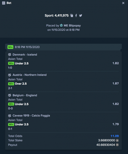 Screen Shot 2020-11-16 at 3.09.49 AM.png