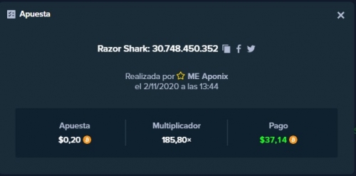 1483151991_slotrazorshark.thumb.jpg.56808cdce79190687031c74909c3650f.jpg