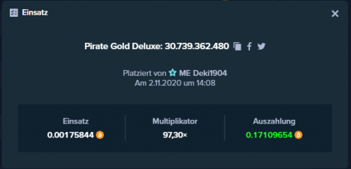 FireShot Capture 787 - Stake.com_ Bitcoin Casino & Sports Betting - Crypto Gambling - stake.com.png