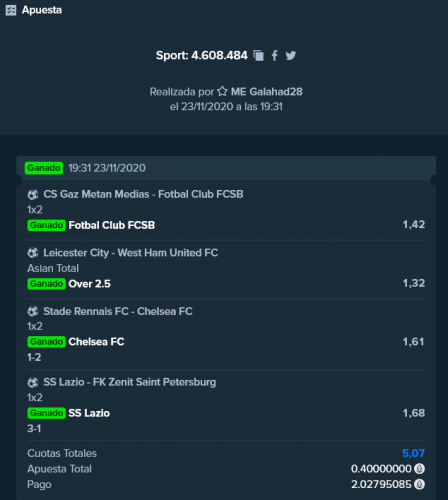 1557695234_Apuesta1.thumb.png.e2b23dc72dba9a02e42f29ec2a1e508b.png