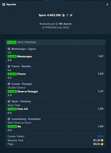 1593515255_betsport9x.thumb.jpg.6297ba698b3aa69af2d33a9b1bf6d679.jpg