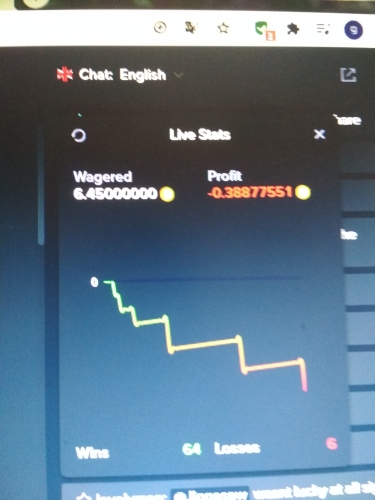 16052688495752099091782.jpg