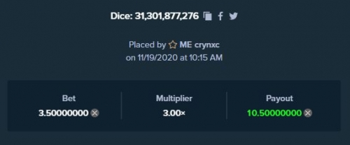 dice 4.JPG