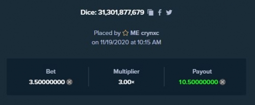 dice 5.JPG
