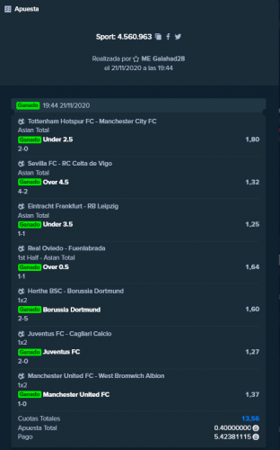 1707084962_Apuesta1.thumb.png.0568c425b532c2c413187bd2939583fd.png