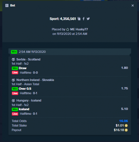 Screenshot (696).png